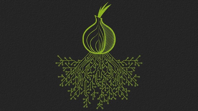 有没有一个特别好用的Linux系统？