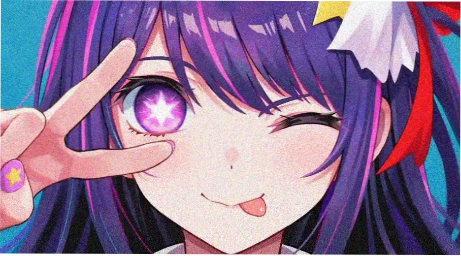 动画电影